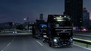 Image by Crestfallen