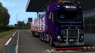 Image by ExaminerIan