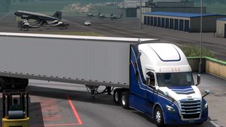 Image by ExaminerIan