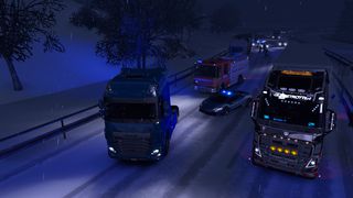 Image by NemesysTrans