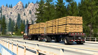 Image by Wanderdrops