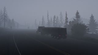 Image by Teraz_Kurde_My