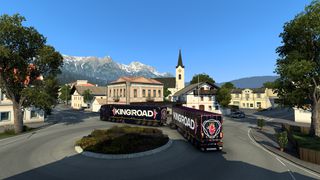 Image by KevinGOODSPEEDNL