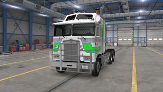 Image by Bored_Monkey