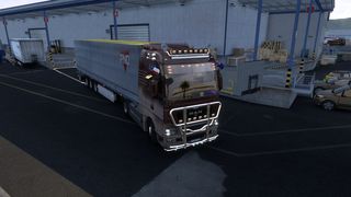 Image by Rafaelito961
