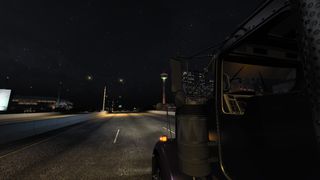Image by R3yR4M