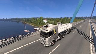 Image by AdrianMamba