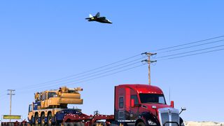 Image by Necrosinevalmynd