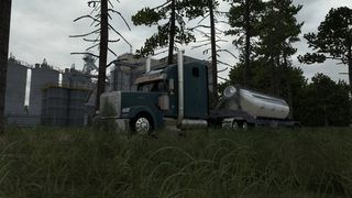 Image by MajorPhantom309