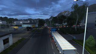 Image by Keetmunjawa