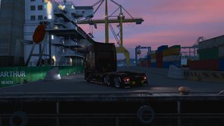 Image by STARLEW