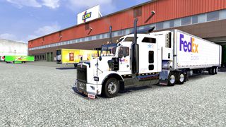 Image by Uncle_D_Trucking