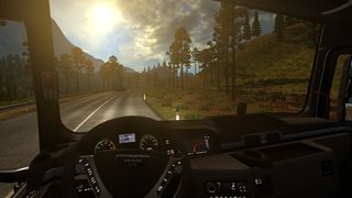 Image by profy_driver