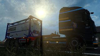 Image by Ravenscraig