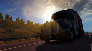 Image by DonnyTambourine