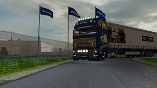 Image by Das_Flo_LP_14