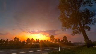 Image by Vintage_feeling