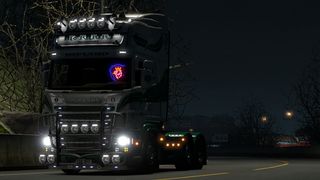 Image by rdmarchetti2007