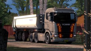 Image by antarfatyok