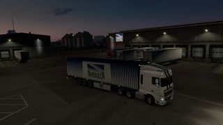 Image by Florian1838
