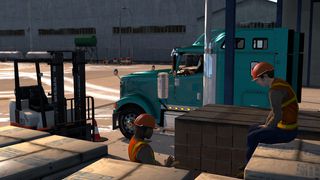 Image by Chisum_Trucking