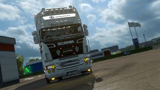 Image by TheBoringPig94