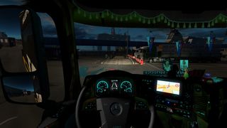 Image by tunning6000