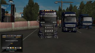 Image by 
