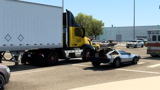 Image by Kamikaze_trucker