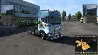 Image by erwin0075