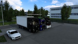 Image by gogamertexel687