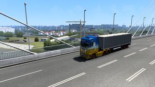 Image by roadracer94