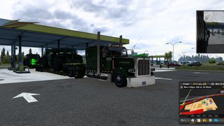 Image by TRINI1CRUSHER