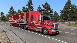 Image by urbanique75