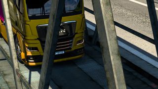 Image by JMT990212
