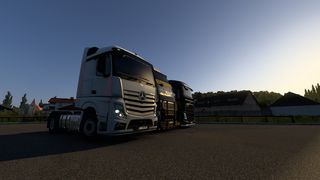 Image by Robert_oooo