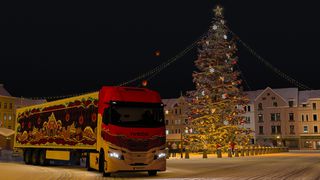 Image by julianomatsumoto