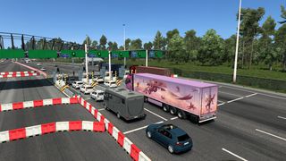 Image by UpsideDown13