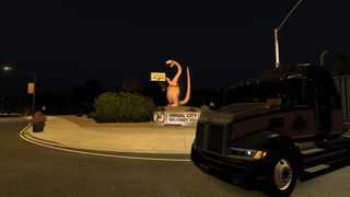 Image by Nonautomaton