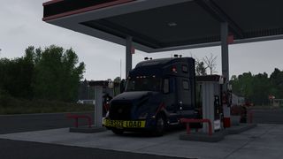 Image by Vanya_Scania