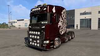 Image by corpiecstacy