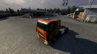 Image by Techno__Mage