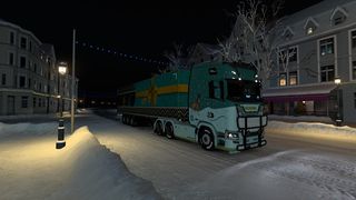 Image by BradburyT2002