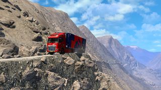 Image by TSW_Player_Paul