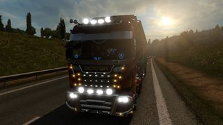 Image by Wobbelgott3000