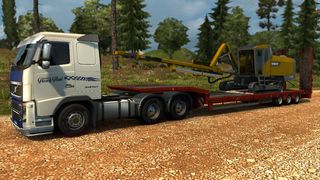 Image by ChromeVanadium