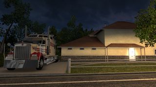 Image by Mr50CalTrucker