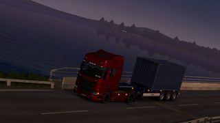 Image by Intercooler