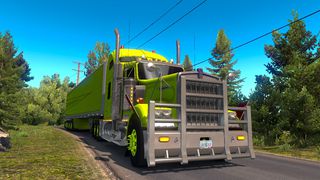 Image by Grzegorz_5703