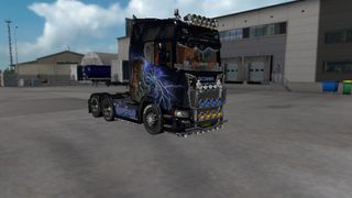 Image by BrianKismar